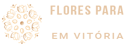 FLORES PARA VELÓRIO EM VITÓRIA